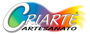 Criarte Artesanato
