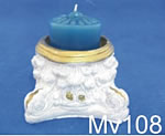 mv108