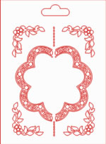 051 - Flor