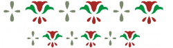 undefined
