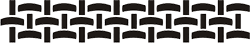 2520