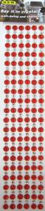 4095 vermelho prata - Copia