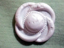D77 3x3cm