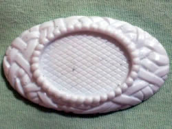 D92 5,2x3,1cm