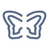 FPU01