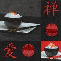 O01PGori (1)
