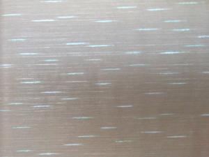 b001bord (381)