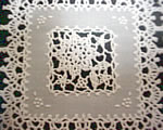 l035