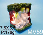 mv59