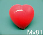 mv81