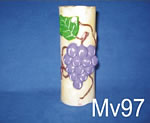mv97