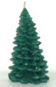 pinheiro natal