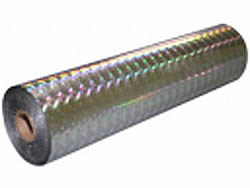 prata prismatico r100