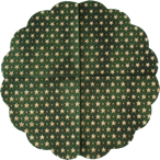 r071porr (142)