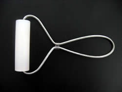 rolodesilicone10220600005