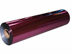 vinho r741